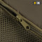 M-Tac сумка Assistant Bag Ranger Green