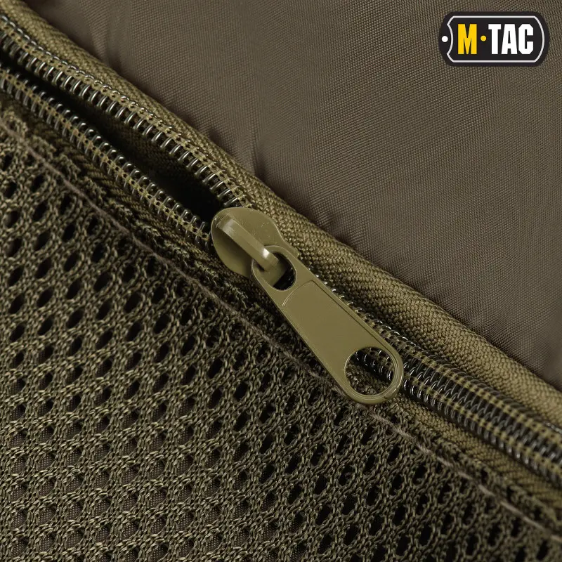 M-Tac сумка Assistant Bag Ranger Green M-Tac сумка Assistant Bag Ranger Green