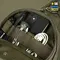 M-Tac сумка Buckler Bag Elite Hex Ranger Green