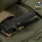 M-Tac сумка Buckler Bag Elite Hex Ranger Green