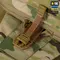 M-Tac сумка Cross Bag Elite Multicam