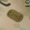 M-Tac сумка Cross Bag Elite Multicam