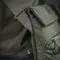 M-Tac сумка Konvert Bag Elite Ranger Green