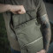 M-Tac сумка Konvert Bag Elite Ranger Green