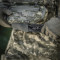 M-Tac сумка-напашник Gen.II Elite MM14