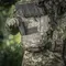 M-Tac сумка-напашник Gen.II Elite MM14