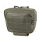 M-Tac сумка-напашник Large Elite Ranger Green