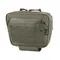 M-Tac сумка-напашник Large Elite Ranger Green