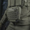 M-Tac сумка-напашник Large Elite Ranger Green