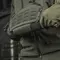 M-Tac сумка-напашник Large Elite Ranger Green
