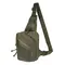 M-Tac сумка Sling Pistol Bag Elite Hex з липучкою Ranger Green M-Tac сумка Sling Pistol Bag Elite Hex з липучкою Ranger Green