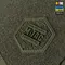 M-Tac сумка Sling Pistol Bag Elite Hex з липучкою Ranger Green M-Tac сумка Sling Pistol Bag Elite Hex з липучкою Ranger Green