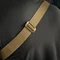 M-Tac сумка Waist Bag Elite Hex Coyote