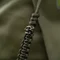 M-Tac темляк Loopy Snake Skull Olive