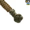 M-Tac темляк Ninja Ver.2 Olive