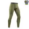 M-Tac термоштани фліс Delta Level 2 Light Olive