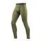 M-Tac термоштани фліс Delta Level 2 Light Olive