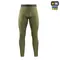M-Tac термоштани фліс Delta Level 2 Light Olive