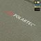 M-Tac термоштани Polartec Winter Baselayer Vent Tan