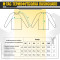 M-Tac термофутболка Rashguard Black