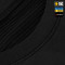M-Tac термосорочка Polartec Winter Baselayer Vent Black