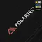 M-Tac термосорочка Polartec Winter Baselayer Vent Black