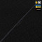M-Tac термосорочка Polartec Winter Baselayer Vent Black