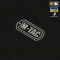 M-Tac термосорочка Winter Baselayer Black