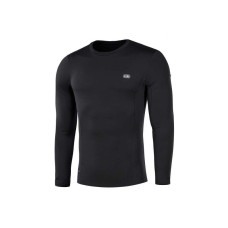 M-Tac термосорочка Winter Baselayer Black
