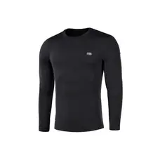 M-Tac термосорочка Winter Baselayer Black