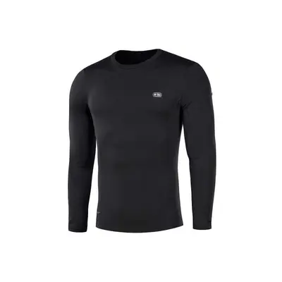 M-Tac термосорочка Winter Baselayer Black M-Tac термосорочка Winter Baselayer Black