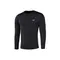M-Tac термосорочка Winter Baselayer Black M-Tac термосорочка Winter Baselayer Black