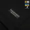 M-Tac термосорочка Winter Baselayer Black M-Tac термосорочка Winter Baselayer Black