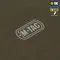 M-Tac термосорочка Winter Baselayer Dark Olive
