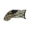 Mechanix рукавички тактичні зимові SUB40 Realtree Gloves XXL