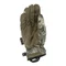 Mechanix рукавички тактичні зимові SUB40 Realtree Gloves XXL