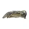 Mechanix рукавички тактичні зимові SUB40 Realtree Gloves XXL
