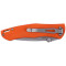 Ніж Skif Swing Orange