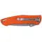 Ніж Skif Swing Orange