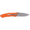 Ніж Skif Swing Orange
