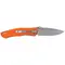 Ніж Skif Swing Orange