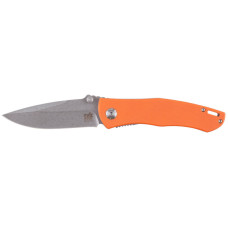 Ніж Skif Swing Orange