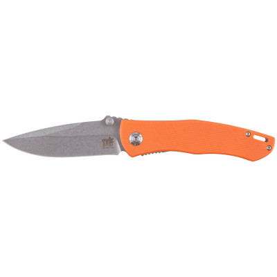 Ніж Skif Swing Orange