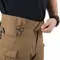 Штаны MBDU - NyCo Ripstop, PenCott WildWood, Helikon-Tex Штаны MBDU - NyCo Ripstop, PenCott WildWood, Helikon-Tex