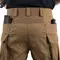 Штаны MBDU - NyCo Ripstop, PenCott WildWood, Helikon-Tex Штаны MBDU - NyCo Ripstop, PenCott WildWood, Helikon-Tex