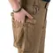Штаны MBDU - NyCo Ripstop, PenCott WildWood, Helikon-Tex Штаны MBDU - NyCo Ripstop, PenCott WildWood, Helikon-Tex