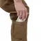 Штаны MBDU - NyCo Ripstop, PenCott WildWood, Helikon-Tex Штаны MBDU - NyCo Ripstop, PenCott WildWood, Helikon-Tex