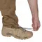 Штаны MBDU - NyCo Ripstop, PenCott WildWood, Helikon-Tex Штаны MBDU - NyCo Ripstop, PenCott WildWood, Helikon-Tex