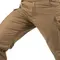 Штаны MBDU - NyCo Ripstop, PenCott WildWood, Helikon-Tex Штаны MBDU - NyCo Ripstop, PenCott WildWood, Helikon-Tex