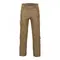 Штаны MBDU - NyCo Ripstop, PenCott WildWood, Helikon-Tex Штаны MBDU - NyCo Ripstop, PenCott WildWood, Helikon-Tex